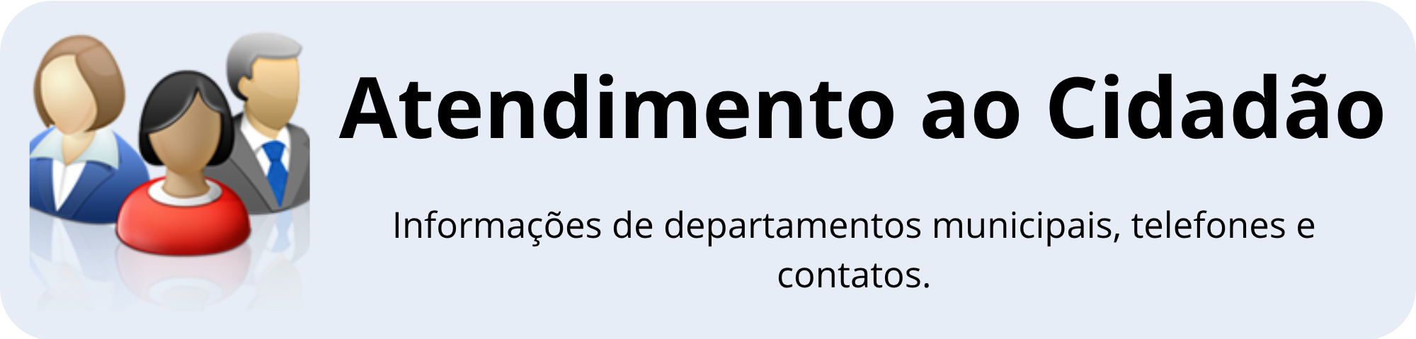 Nome do Icone: atendimento_ao_cidadao.png e o link da imagem /pagina-site-submenu/78
