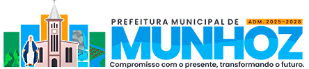 Logo do Portal