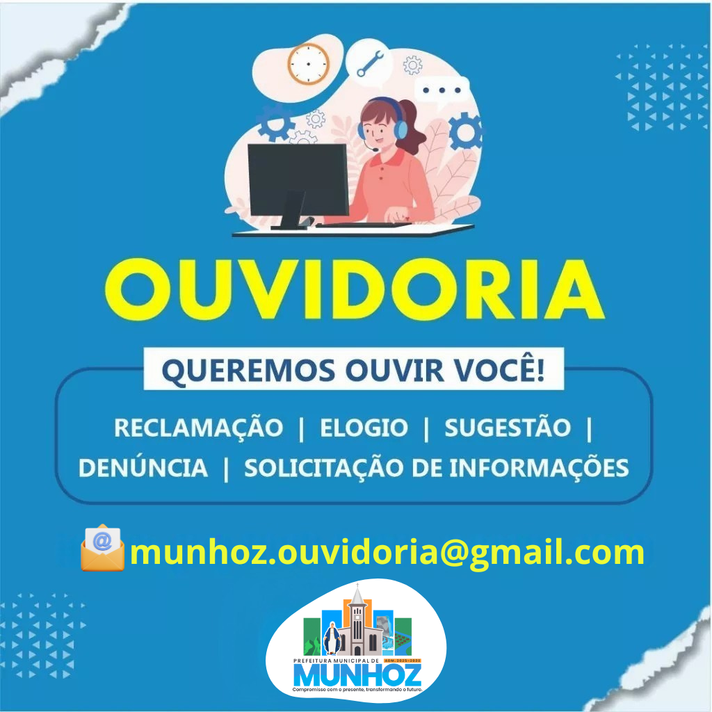 Imagem Noticia: MUNHOZ RODEIO SHOW 2025