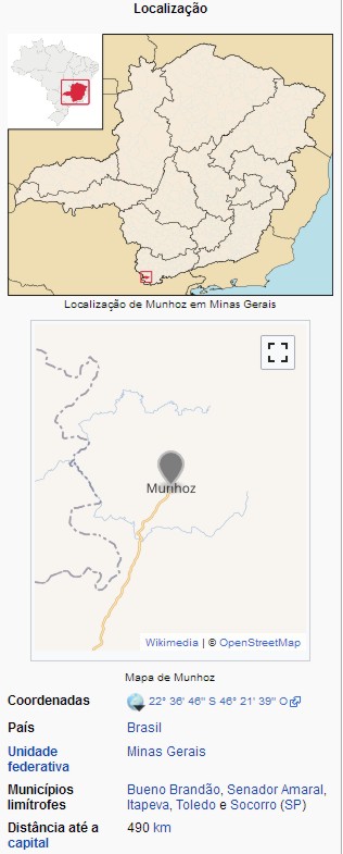 geo.jpg